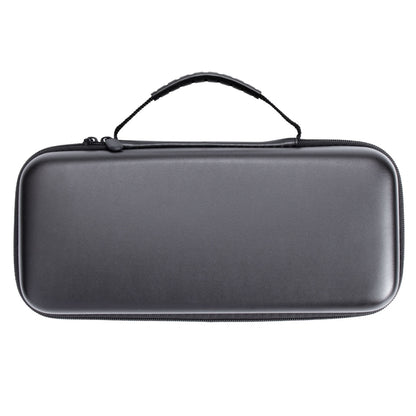 EVA Portable Game Console Handheld Storage Bag, For MSI Claw