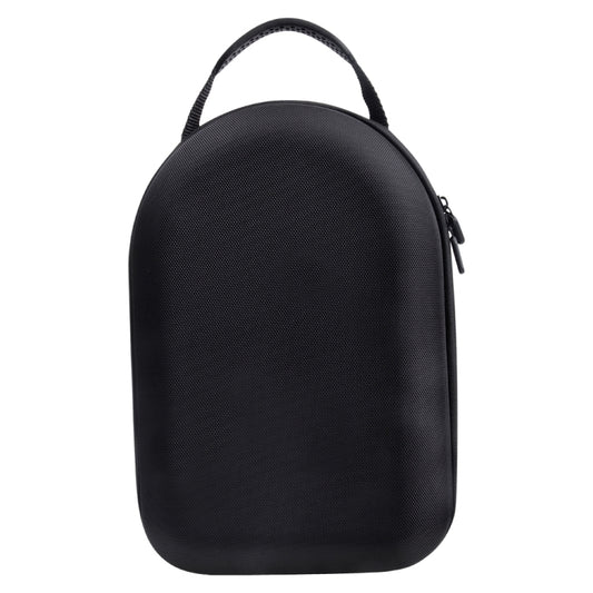 EVA Cloth Velvet Handle Waterproof Host Storage Bag, For Apple Vision Pro