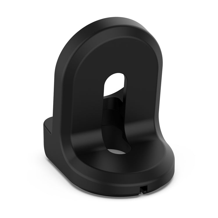 Smart Watch Silicone Charging Bracket without Charger, For Honor Watch GS 4