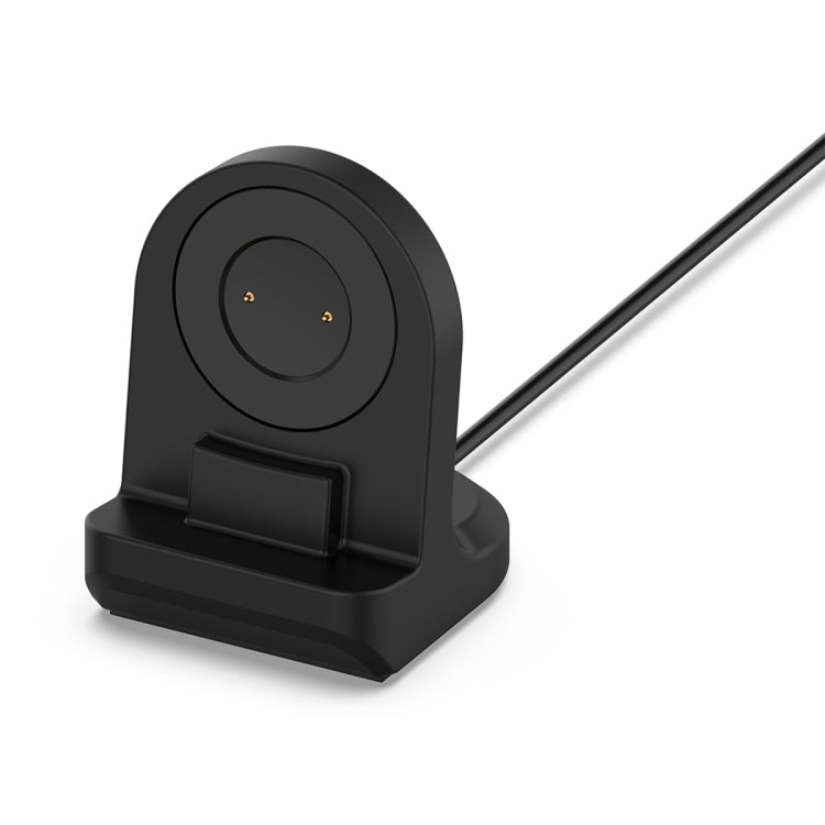 Smart Watch Silicone Charging Bracket without Charger, For Honor Watch GS 4