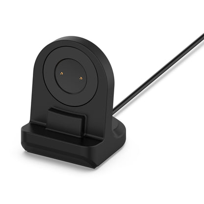 Smart Watch Silicone Charging Bracket without Charger, For Honor Watch GS 4