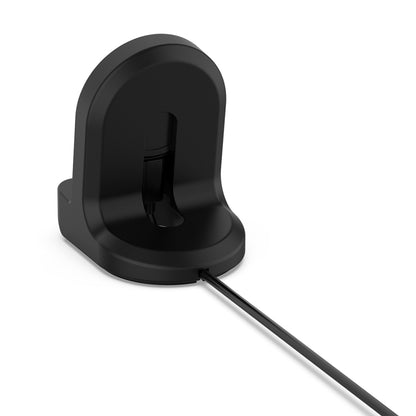 Smart Watch Silicone Charging Bracket without Charger, For Honor Watch GS 4