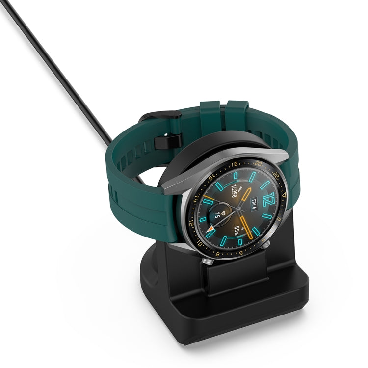 Smart Watch Silicone Charging Bracket without Charger, For Honor Watch GS 4