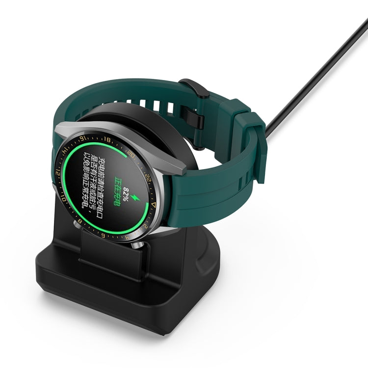 Smart Watch Silicone Charging Bracket without Charger, For Honor Watch GS 4