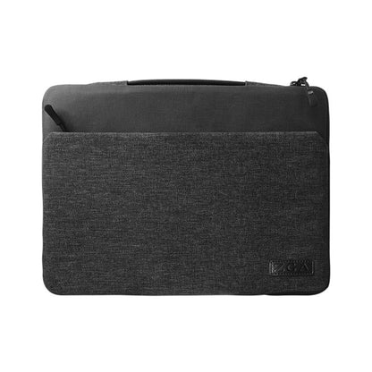 ZGA BG-01 Waterproof Laptop Handbag, 14 inch, 16 inch