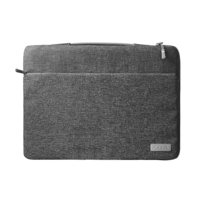 ZGA BG-01 Waterproof Laptop Handbag, 14 inch, 16 inch