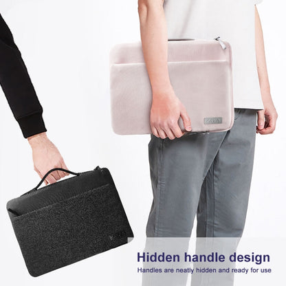 ZGA BG-01 Waterproof Laptop Handbag, 14 inch, 16 inch