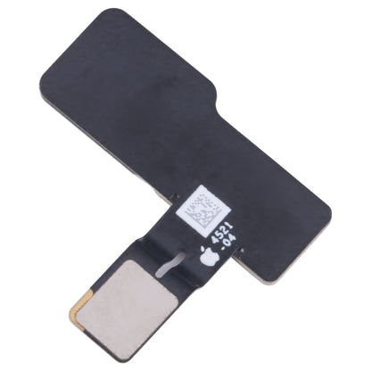 GPS Flex Cable, For iPhone 15 Pro Max, For iPhone 15 Pro, For iPhone 15 Plus, For iPhone 15, For iPhone 14 Plus, For iPhone 14, For iPhone 14 Pro, For iPhone 14 Pro Max