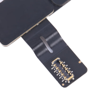 GPS Flex Cable, For iPhone 15 Pro Max, For iPhone 15 Pro, For iPhone 15 Plus, For iPhone 15, For iPhone 14 Plus, For iPhone 14, For iPhone 14 Pro, For iPhone 14 Pro Max