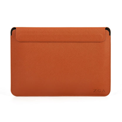 ZGA BG-02 Waterproof Laptop Liner Bag, 13 inch, 14 inch, 16 inch