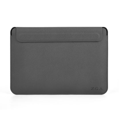 ZGA BG-02 Waterproof Laptop Liner Bag, 13 inch, 14 inch, 16 inch