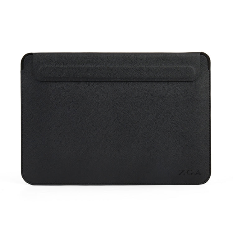ZGA BG-02 Waterproof Laptop Liner Bag, 13 inch, 14 inch, 16 inch
