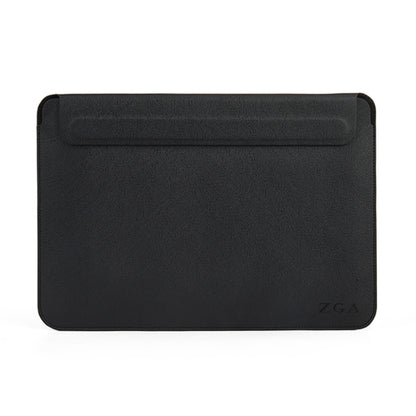 ZGA BG-02 Waterproof Laptop Liner Bag, 13 inch, 14 inch, 16 inch