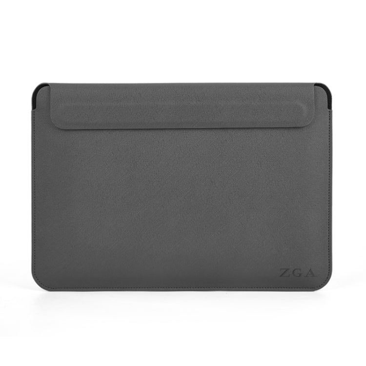 ZGA BG-02 Waterproof Laptop Liner Bag, 13 inch, 14 inch, 16 inch
