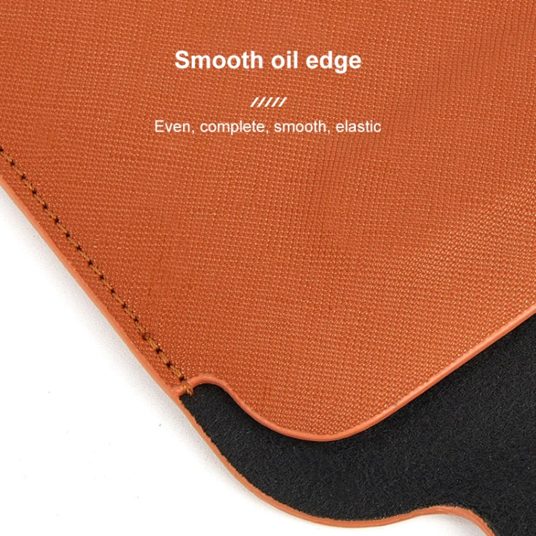 ZGA BG-02 Waterproof Laptop Liner Bag, 13 inch, 14 inch, 16 inch