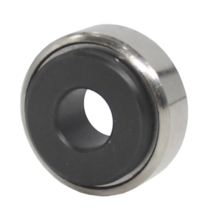 24234 Car Wheel Stud Installer, 24234