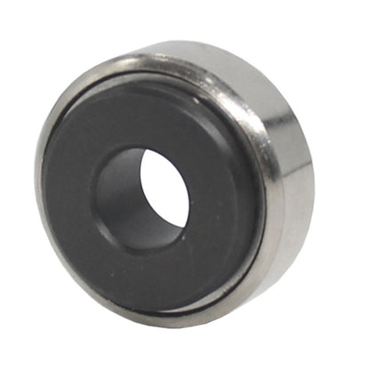 24234 Car Wheel Stud Installer, 24234