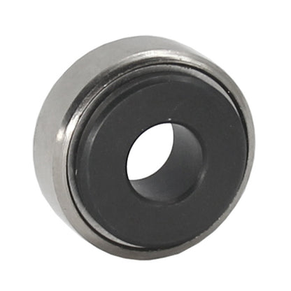 24234 Car Wheel Stud Installer, 24234