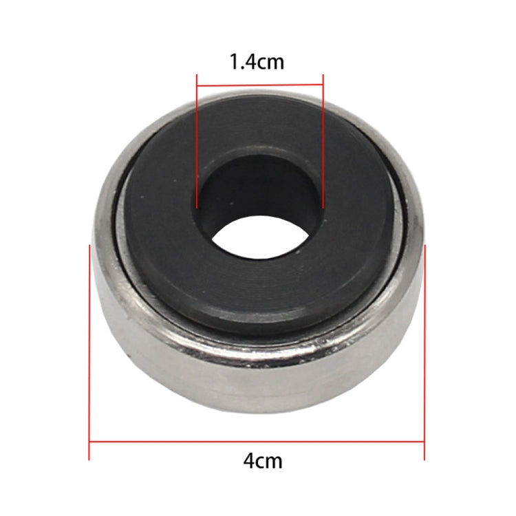 24234 Car Wheel Stud Installer, 24234