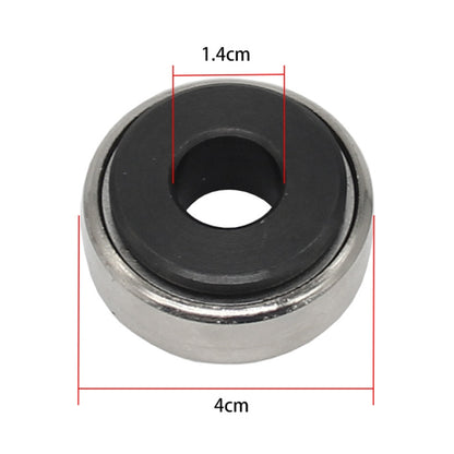 24234 Car Wheel Stud Installer, 24234