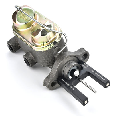 Car Brake Booster Push Rod Adjustment Tool