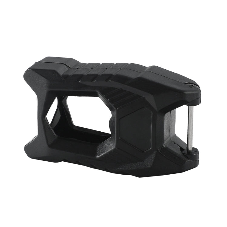 For Can Am Ryker 600 900 ATV Ignition Key Protective Case, For Can Am Ryker 600 900