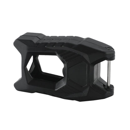 For Can Am Ryker 600 900 ATV Ignition Key Protective Case, For Can Am Ryker 600 900