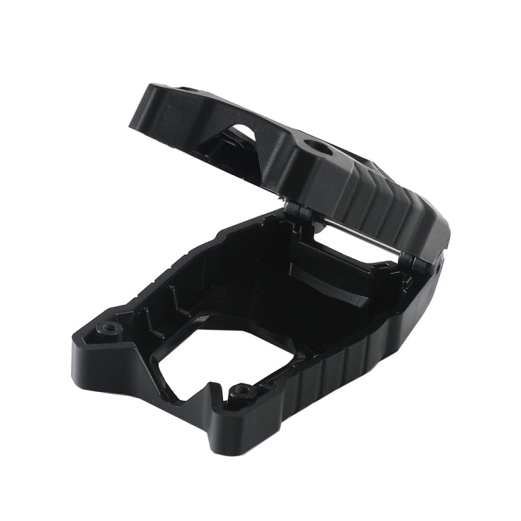 For Can Am Ryker 600 900 ATV Ignition Key Protective Case, For Can Am Ryker 600 900