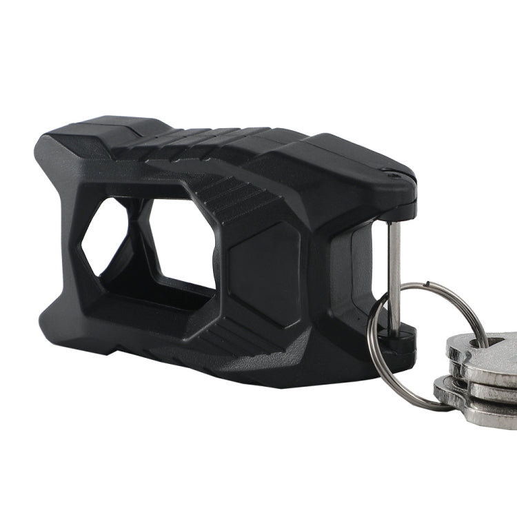 For Can Am Ryker 600 900 ATV Ignition Key Protective Case, For Can Am Ryker 600 900