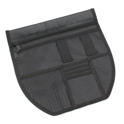 For Yamaha Nmax 155 Motorcycle Seat Storage Bag Tool Bag
