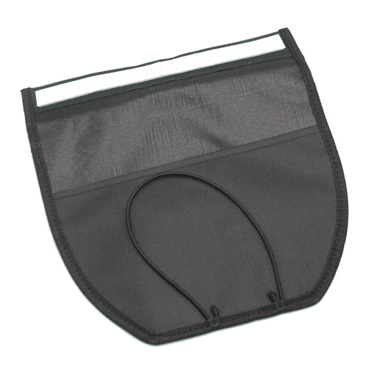 For Yamaha Nmax 155 Motorcycle Seat Storage Bag Tool Bag