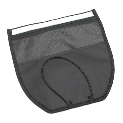 For Yamaha Nmax 155 Motorcycle Seat Storage Bag Tool Bag