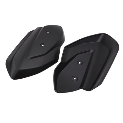 For Yamaha XMAX 300 2023 Motorcycle Hand Guards Protectors, For Yamaha XMAX 300 2023