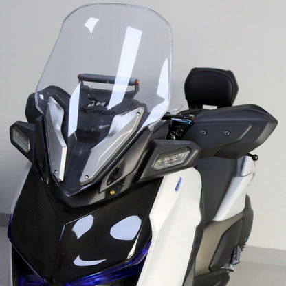 For Yamaha XMAX 300 2023 Motorcycle Hand Guards Protectors, For Yamaha XMAX 300 2023