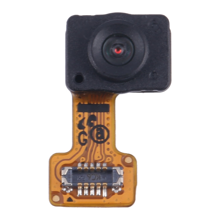 Original Fingerprint Sensor Flex Cable, For Samsung Galaxy A55 SM-A556B