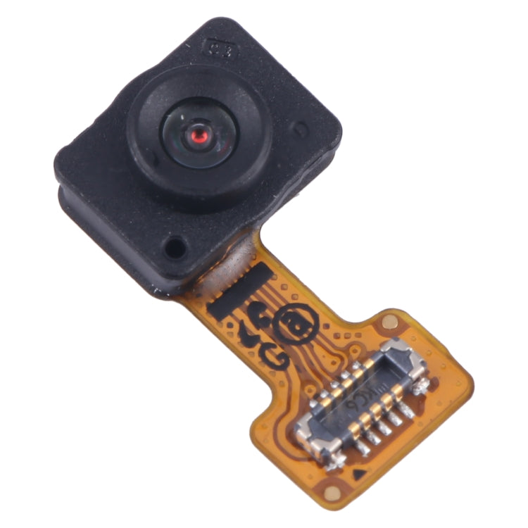 Original Fingerprint Sensor Flex Cable, For Samsung Galaxy A55 SM-A556B