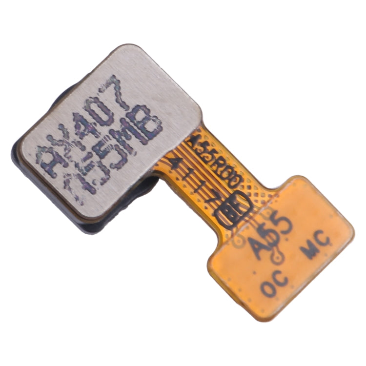 Original Fingerprint Sensor Flex Cable, For Samsung Galaxy A55 SM-A556B