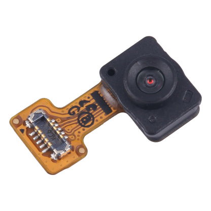 Original Fingerprint Sensor Flex Cable, For Samsung Galaxy A55 SM-A556B