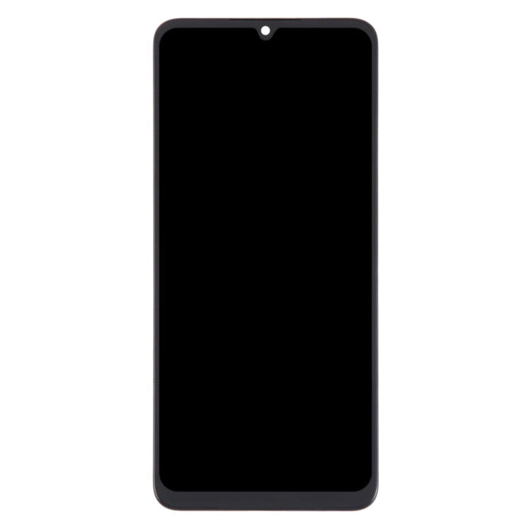 Original IPS Material LCD Screen Digitizer Full Assembly with Frame, For Xiaomi Poco C61, For Xiaomi Poco M6 5G, For Xiaomi Redmi 13C 5G, For Xiaomi Poco C65, For Xiaomi Redmi 13C 4G, For Xiaomi Poco M6 Pro 5G, For Xiaomi Redmi 12 5G                   ...