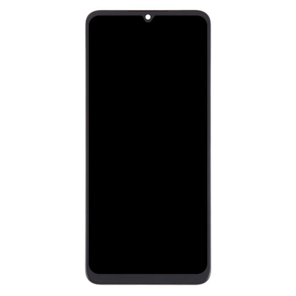 Original IPS Material LCD Screen Digitizer Full Assembly with Frame, For Xiaomi Poco C61, For Xiaomi Poco M6 5G, For Xiaomi Redmi 13C 5G, For Xiaomi Poco C65, For Xiaomi Redmi 13C 4G, For Xiaomi Poco M6 Pro 5G, For Xiaomi Redmi 12 5G                   ...