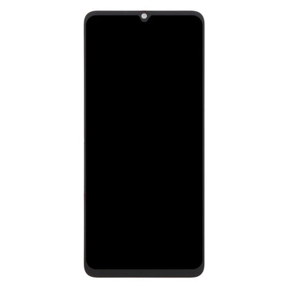 Original IPS Material LCD Screen with Digitizer Full Assembly, For Xiaomi Poco C61, For Xiaomi Redmi A3, For Xiaomi Poco M6 5G, For Xiaomi Poco C65, For Xiaomi Poco M6 Pro 5G