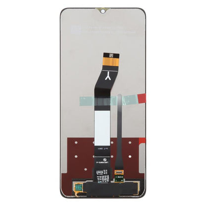 Original IPS Material LCD Screen with Digitizer Full Assembly, For Xiaomi Poco C61, For Xiaomi Redmi A3, For Xiaomi Poco M6 5G, For Xiaomi Poco C65, For Xiaomi Poco M6 Pro 5G