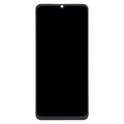 Original IPS Material LCD Screen with Digitizer Full Assembly, For Xiaomi Poco M6 5G, For Xiaomi Poco C65, For Xiaomi Poco M6 Pro 5G