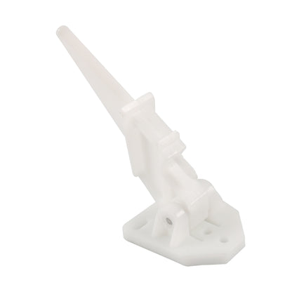 Marine Yacht Speedometer Pitot with Tube, with Tube