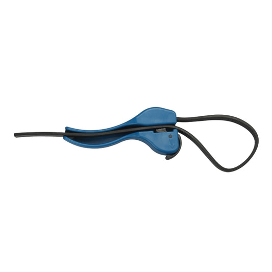 Car Repair Tool Multi-purpose Belt Wrench, 6 inch, 8 inch