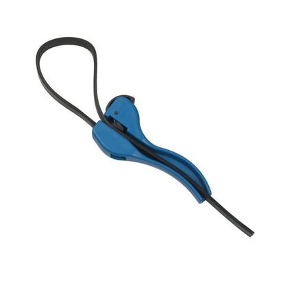 Car Repair Tool Multi-purpose Belt Wrench, 6 inch, 8 inch