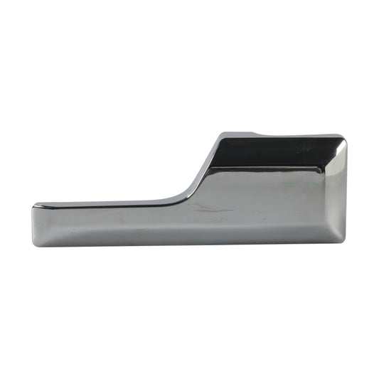 Car Right Left Electroplated Inside Door Handle for Ford Explorer 2007-2015 8L1Z-7821818-A