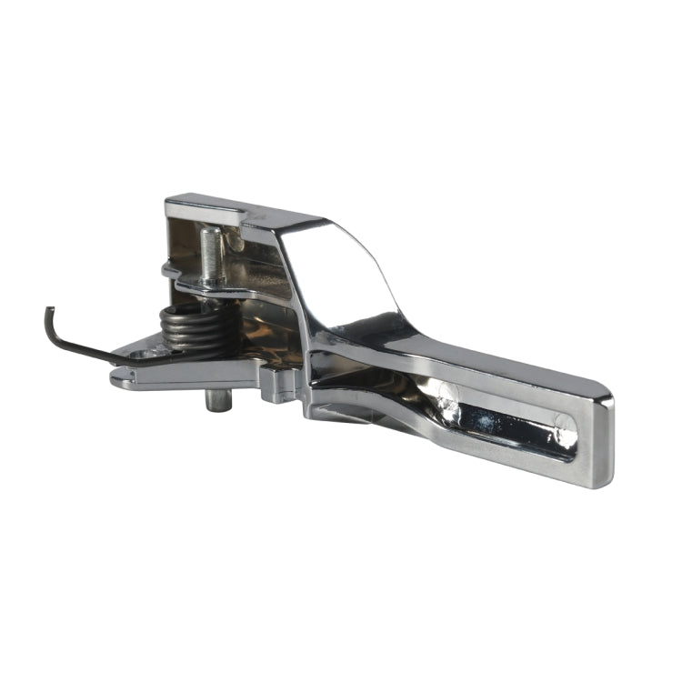 Car Right Left Electroplated Inside Door Handle for Ford Explorer 2007-2015 8L1Z-7821818-A