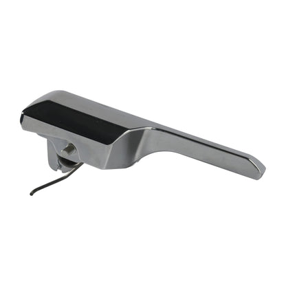 Car Right Left Electroplated Inside Door Handle for Ford Explorer 2007-2015 8L1Z-7821818-A