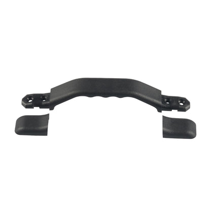 2pcs / Set RV Nylon Door Handle